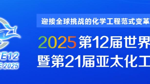 Betway必威中文官网截图0